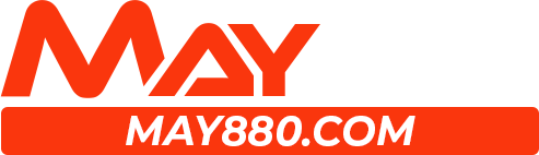 logo MAY88
