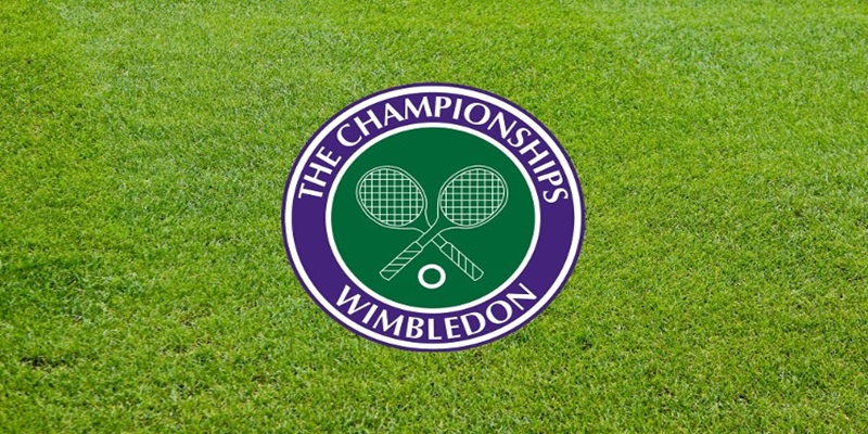 Giải Wimbledon – một trong các giải đấu Tennis hàng đầu